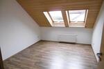 Dachgeschoßwohnung Affalterbach - 3 Zimmer, 84 m&sup2;, 279.000&euro; | Angebot:25403534
