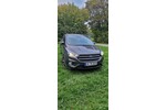 Ford Kuga 111.500 km 17.000 € Steinheim an der Murr 71711