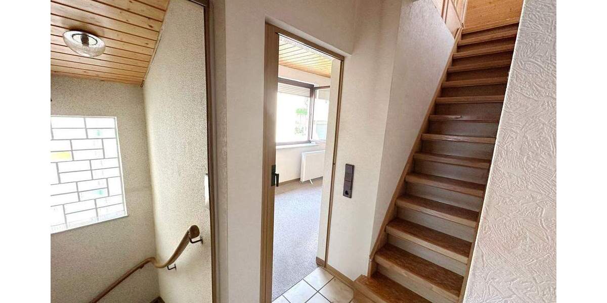 Mehrfamilienhaus, Wohnhaus Plochingen - 1 Zimmer, 210 m&sup2;, 549.000&euro; | Angebot:24622758