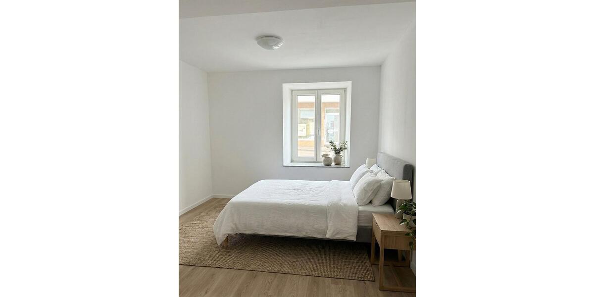 Etagenwohnung Remshalden - 3 Zimmer, 67 m&sup2;, 194.000&euro; | Angebot:26996888