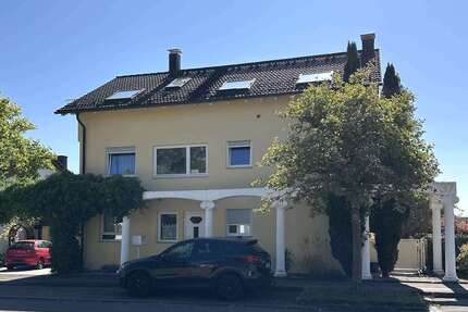Haus Schönaich - 10 Zimmer, 341 m&sup2;, 1.250.000&euro; | Angebot:23389077