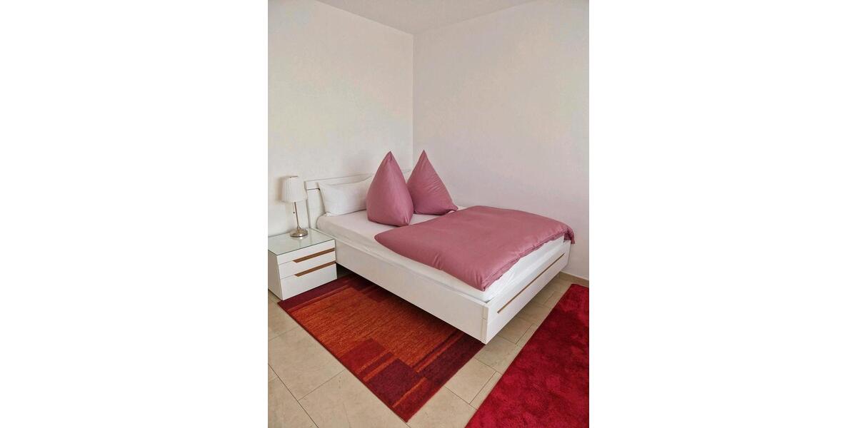 Etagenwohnung Stuttgart Fasanenhof-Ost - 1 Zimmer, 25 m&sup2;, 1.400&euro; | Angebot:26339927