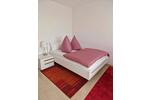 Etagenwohnung Stuttgart Fasanenhof-Ost - 1 Zimmer, 25 m&sup2;, 1.400&euro; | Angebot:26339927