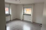 Etagenwohnung Ludwigsburg Hoheneck - 4 Zimmer, 83 m&sup2;, 299.000&euro; | Angebot:25778791