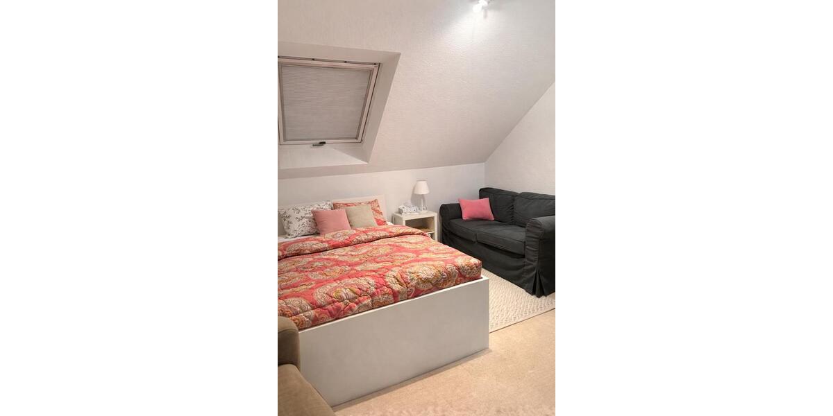 Doppelhaushälfte Schorndorf - 6 Zimmer, 140 m&sup2;, 599.000&euro; | Angebot:26302199
