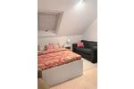 Doppelhaushälfte Schorndorf - 6 Zimmer, 140 m&sup2;, 599.000&euro; | Angebot:26302199