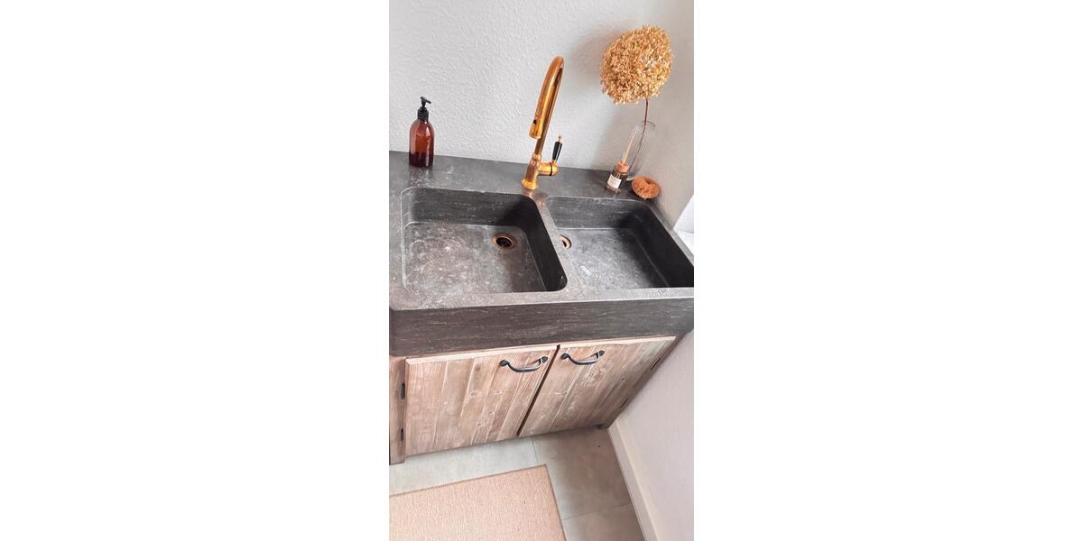 Etagenwohnung Stuttgart Degerloch - 3 Zimmer, 60 m&sup2;, 1.650&euro; | Angebot:26073118