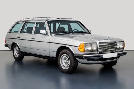 Mercedes-Benz 280 188.650 km 21.900 € Mundelsheim 74395
