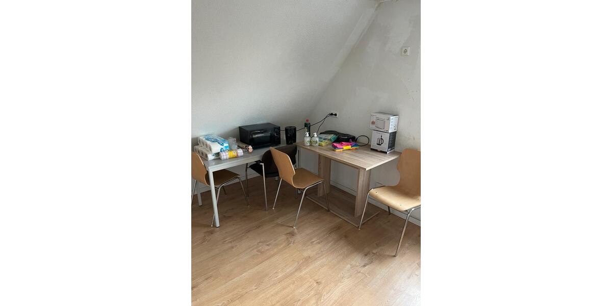 Mehrfamilienhaus, Wohnhaus Böblingen - 7 Zimmer, 155 m&sup2;, 650.000&euro; | Angebot:25256799