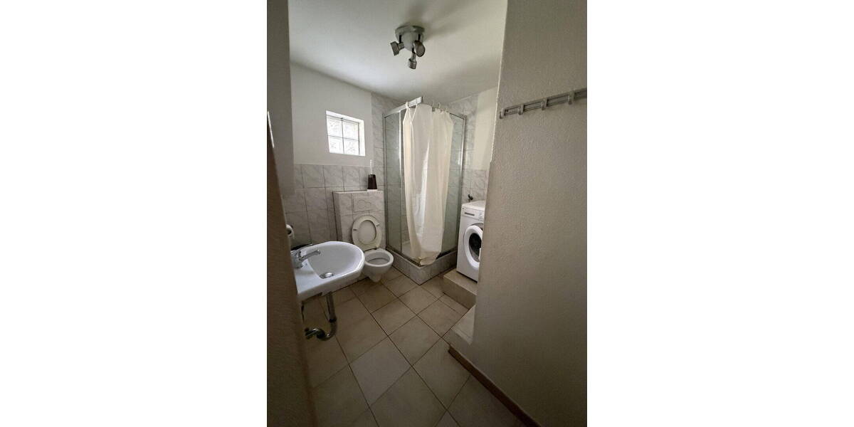 Mehrfamilienhaus, Wohnhaus Böblingen Dagersheim Dagersheim - 1 Zimmer, 266 m&sup2;, 400.000&euro; | Angebot:26203889