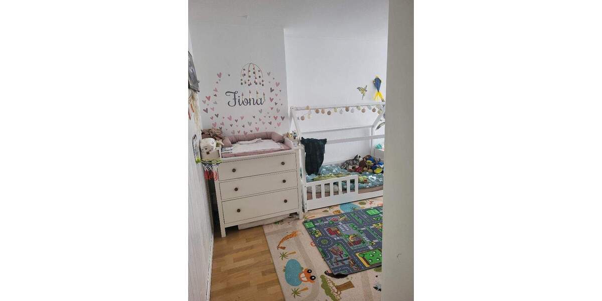 Etagenwohnung Stuttgart Ost - 3 Zimmer, 72 m&sup2;, 900&euro; | Angebot:25275615