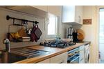 Etagenwohnung Filderstadt - 3 Zimmer, 70 m&sup2;, 1.040&euro; | Angebot:26337390