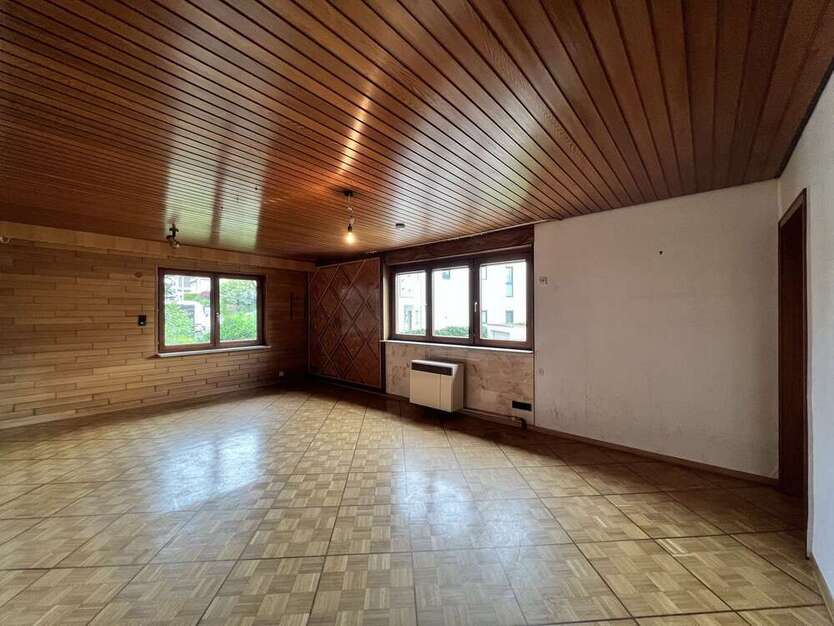 Haus zum Kaufen in Filderstadt 398.000 € 134 m²