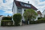 Mehrfamilienhaus, Wohnhaus Hildrizhausen - 12 Zimmer, 230 m&sup2;, 885.000&euro; | Angebot:26803130