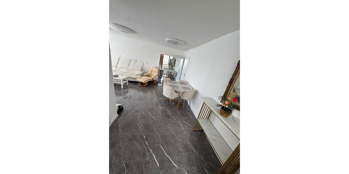 Etagenwohnung Kornwestheim - 2 Zimmer, 58 m&sup2;, 300.000&euro; | Angebot:26561656