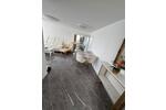 Etagenwohnung Kornwestheim - 2 Zimmer, 58 m&sup2;, 300.000&euro; | Angebot:26561656