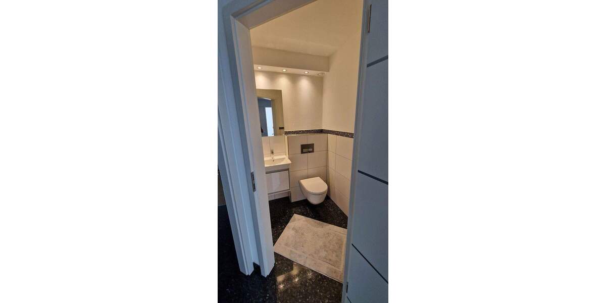 Reihenendhaus Nürtingen Oberensingen - 5 Zimmer, 136 m&sup2;, 629.000&euro; | Angebot:25752893