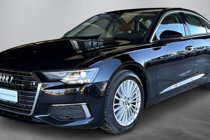 Audi A6 89.429 km 28.790 &euro; Weinstadt 71384