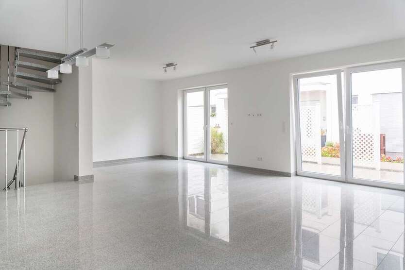 Haus zum Mieten in Altenriet 2.000 € 175 m²