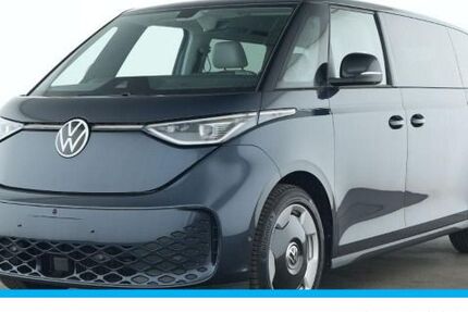 VW ID. Buzz 30.109 km 62.890 &euro; Bietigheim-Bissingen 74321