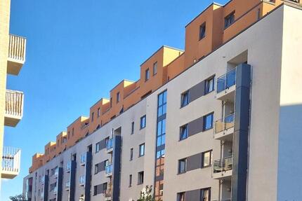 Wohnung Stuttgart Stuttgart-Nord - 2 Zimmer, 49 m&sup2;, 319.000&euro; | Angebot:24831156