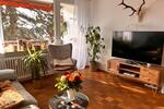 Etagenwohnung Leonberg - 3 Zimmer, 79 m&sup2;, 309.000&euro; | Angebot:27096384
