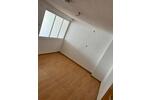 Etagenwohnung Kirchheim unter Teck - 1.5 Zimmer, 38 m&sup2;, 550&euro; | Angebot:26704538