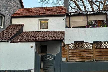 Haus Korntal-Münchingen Münchingen - 5 Zimmer, 104 m&sup2;, 299.000&euro; | Angebot:26350877