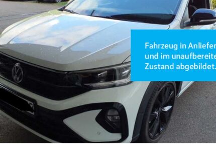 VW Taigo 40.549 km 20.930 &euro; Stuttgart-Wangen 70188