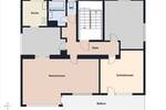 Mehrfamilienhaus, Wohnhaus Waiblingen Bittenfeld - 1 Zimmer, 256 m&sup2;, 695.000&euro; | Angebot:26156649