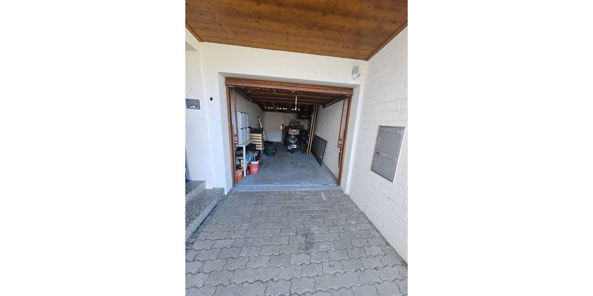 Doppelhaushälfte Ditzingen - 6 Zimmer, 161 m&sup2;, 895.000&euro; | Angebot:26401854