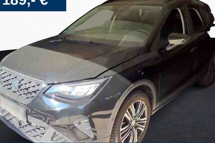 Seat Arona 19.835 km 19.930 &euro; Weinstadt-Endersbach 71384