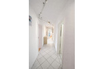 Mehrfamilienhaus, Wohnhaus Filderstadt Harthausen - 1 Zimmer, 270 m&sup2;, 969.000&euro; | Angebot:25694260