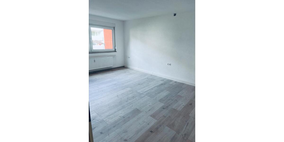 Erdgeschoßwohnung Möglingen - 3 Zimmer, 74 m&sup2;, 1.100&euro; | Angebot:26096070
