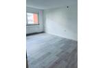 Erdgeschoßwohnung Möglingen - 3 Zimmer, 74 m&sup2;, 1.100&euro; | Angebot:26096070
