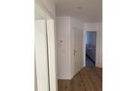 Erdgeschoßwohnung Stuttgart Stuttgart-Ost - 3 Zimmer, 73 m&sup2;, 1.314&euro; | Angebot:25933768