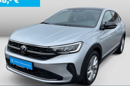 VW Taigo 3.994 km 18.690 &euro; Ludwigsburg 71634