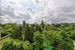 +++ modernisiert, gehoben, top gepflegt & bequem - grün & ruhig - Süd-Balkon mit Fernblick - inkl. EBK & TG-Stellplat...