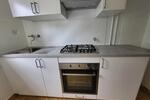 Etagenwohnung Ludwigsburg Oßweil - 2 Zimmer, 40 m&sup2;, 490&euro; | Angebot:24782184