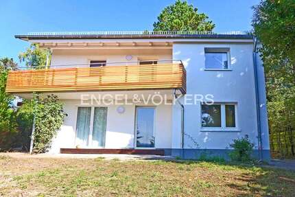 Haus zum Mieten in Tübingen 2.480 € 145 m²