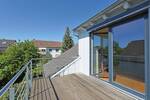 Doppelhaushälfte Böblingen - 6 Zimmer, 220 m&sup2;, 890.000&euro; | Angebot:26902793