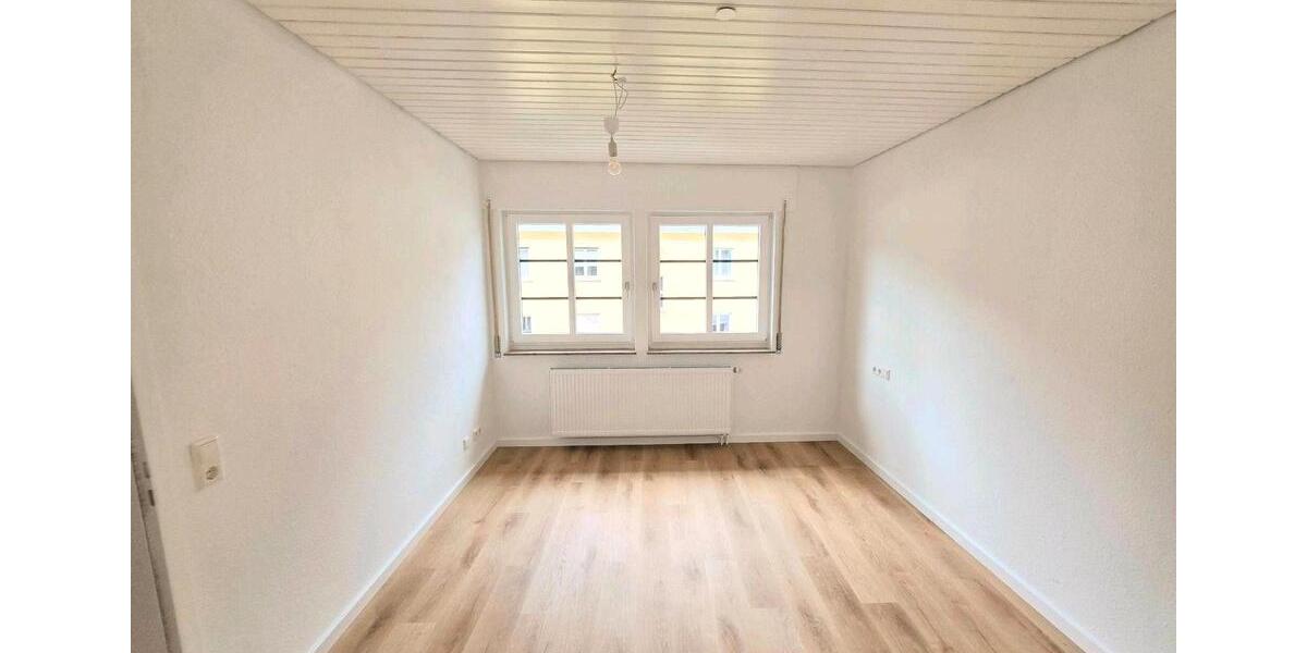 Etagenwohnung Stuttgart Stuttgart-Süd - 2 Zimmer, 48 m&sup2;, 1.250&euro; | Angebot:26594170