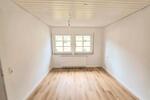 Etagenwohnung Stuttgart Stuttgart-Süd - 2 Zimmer, 48 m&sup2;, 1.250&euro; | Angebot:26594170