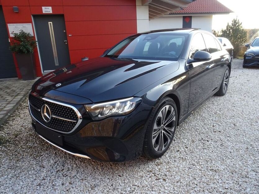 E 200
