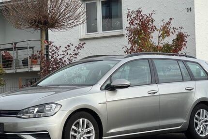 VW Golf 67.479 km 15.990 &euro; Walddorfhäslach (bei Stuttgart) 72141