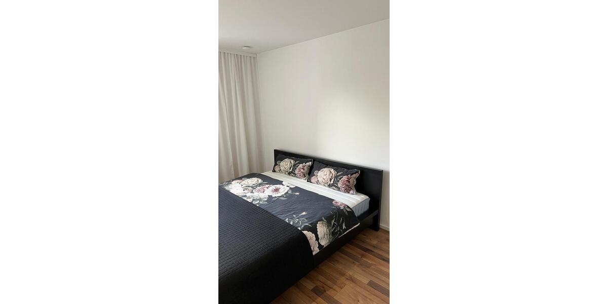 Etagenwohnung Esslingen am Neckar Hegensberg - 2 Zimmer, 57 m&sup2;, 1.545&euro; | Angebot:24616057