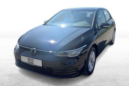 VW Golf 5.800 km 24.230 € Kirchheim am Neckar 74366