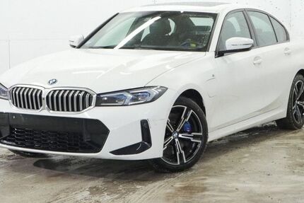 BMW 330 29.987 km 48.900 &euro; Backnang 71522