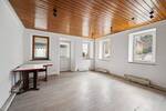 Mehrfamilienhaus, Wohnhaus Freiberg am Neckar Heutingsheim - 8 Zimmer, 219 m&sup2;, 399.000&euro; | Angebot:25704133