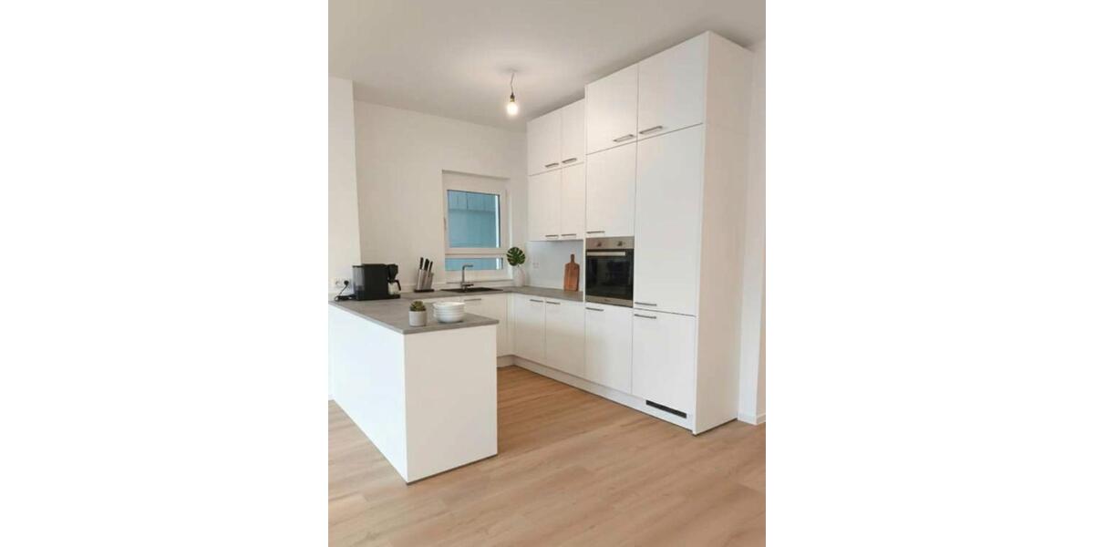 Reihenhaus Weinstadt - 3 Zimmer, 80 m&sup2;, 165.000&euro; | Angebot:26706963